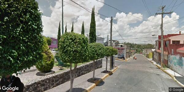 CAIC CONCEPCIÓN GUADALUPE